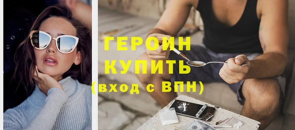 дмт Михайлов