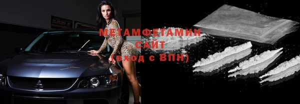 дмт Михайлов