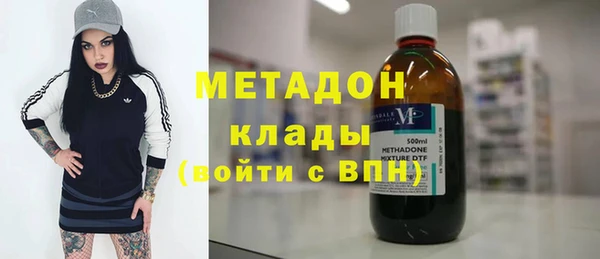 дмт Михайлов