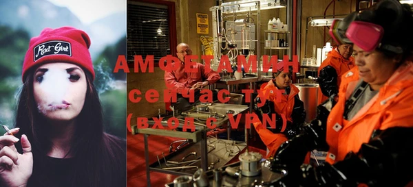дмт Михайлов