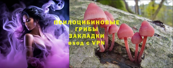 Альфа ПВП Михайловка