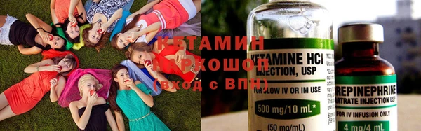 дмт Михайлов