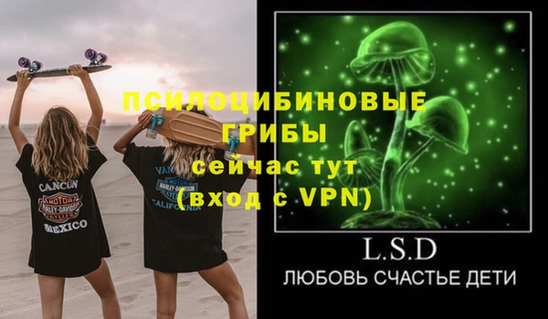 дмт Михайлов